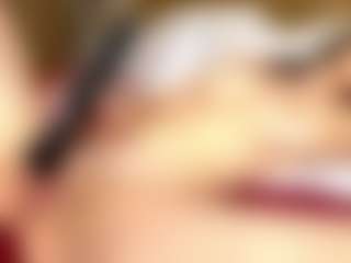 PetrinaRuhter's Live Sex Cam Show