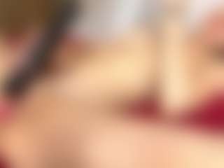 PetrinaRuhter's Live Sex Cam Show