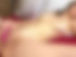 Live cam show with PetrinaRuhter - Control on Camsoda.co