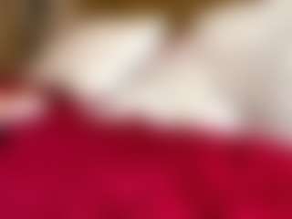 PetrinaRuhter's Live Sex Cam Show