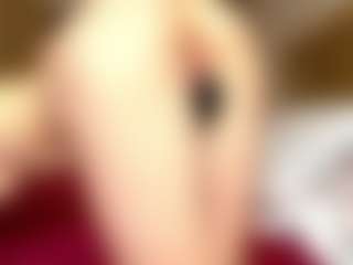 Live cam show with PetrinaRuhter - Anal Toys on StripNow