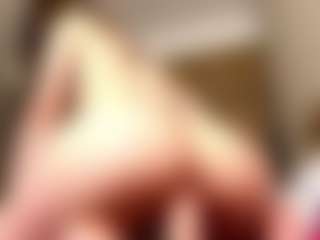 PetrinaRuhter's Live Sex Cam Show