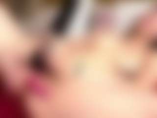PetrinaRuhter's Live Sex Cam Show
