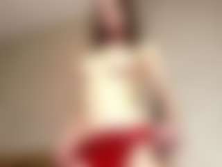 PetrinaRuhter's Live Sex Cam Show