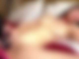 Live cam show with PetrinaRuhter - Tittyfuck on Camsoda