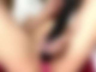 Live cam show with PetrinaRuhter - Bisexual on SpankPalCams