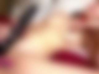 Live cam show with PetrinaRuhter - Joi on CamSodaAdn