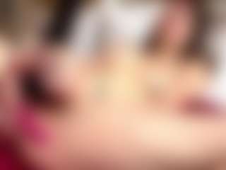 Live cam show with PetrinaRuhter - Anal Toys on Camsoda