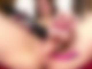 PetrinaRuhter's Live Sex Cam Show
