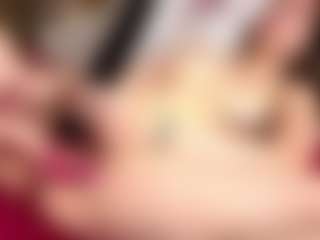 Live cam show with PetrinaRuhter - Anal on xxxlivecams.org