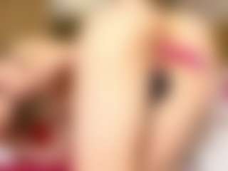 PetrinaRuhter's Live Sex Cam Show