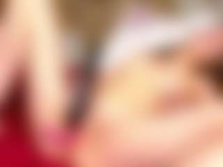 PetrinaRuhter's Live Sex Cam Show