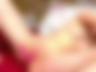 Live cam show with PetrinaRuhter - Athletic Fetish on AdultVida.com