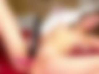 PetrinaRuhter's Live Sex Cam Show