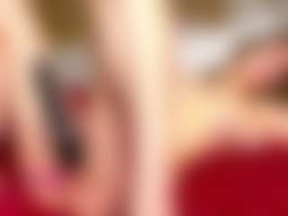 PetrinaRuhter's Live Sex Cam Show