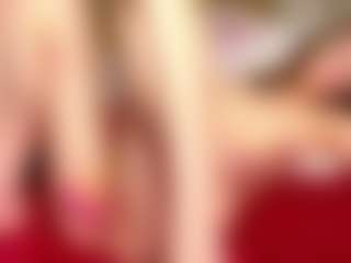 PetrinaRuhter's Live Sex Cam Show