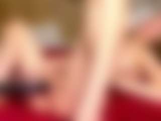 PetrinaRuhter's Live Sex Cam Show