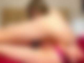 PetrinaRuhter's Live Sex Cam Show
