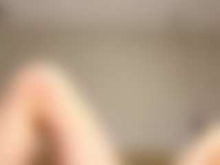 PetrinaRuhter's Live Sex Cam Show