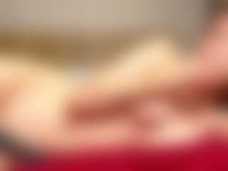 PetrinaRuhter's Live Sex Cam Show