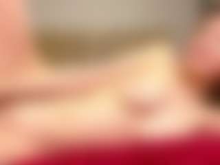 PetrinaRuhter's Live Sex Cam Show