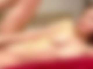 Live cam show with PetrinaRuhter - Athletic Dildo on madthumbs