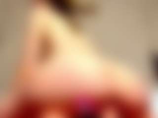 Live cam show with PetrinaRuhter - Teen (18+) on Dare Cams