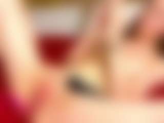 Live cam show with PetrinaRuhter - Teen (18+) on Camsoda