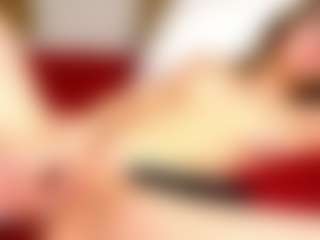 Live cam show with PetrinaRuhter - Tittyfuck on Cam Slut
