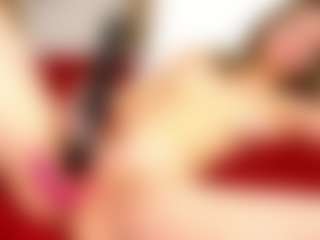PetrinaRuhter's Live Sex Cam Show