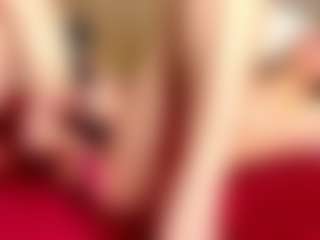 Live cam show with PetrinaRuhter - Joi on Camsoda