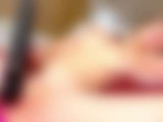 PetrinaRuhter's Live Sex Cam Show