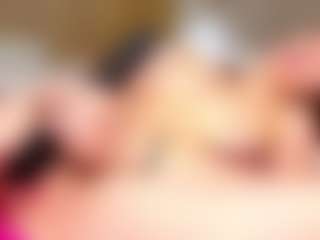 PetrinaRuhter's Live Sex Cam Show