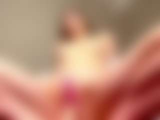 Live cam show with PetrinaRuhter - Domination on slutload