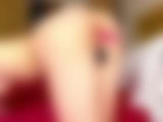 PetrinaRuhter's Live Sex Cam Show