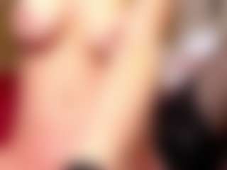 PetrinaRuhter's Live Sex Cam Show