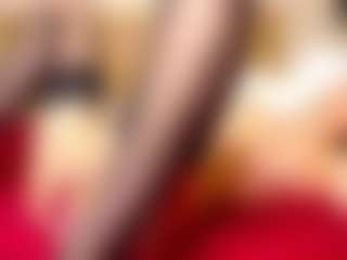 PetrinaRuhter's Live Sex Cam Show
