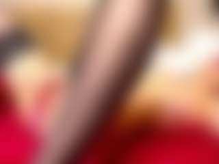 PetrinaRuhter's Live Sex Cam Show