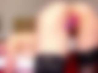 PetrinaRuhter's Live Sex Cam Show