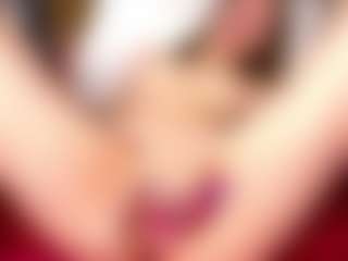 PetrinaRuhter's Live Sex Cam Show