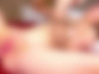 Live cam show with PetrinaRuhter - Joi on Camsoda