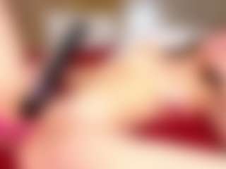 PetrinaRuhter's Live Sex Cam Show