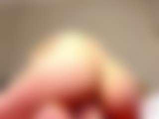 PetrinaRuhter's Live Sex Cam Show