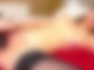 PetrinaRuhter's Live Sex Cam Show