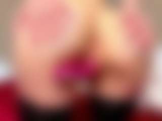 PetrinaRuhter's Live Sex Cam Show