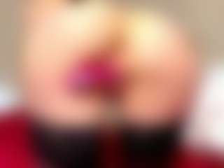 PetrinaRuhter's Live Sex Cam Show