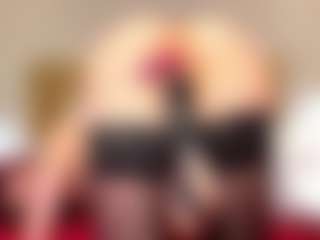 PetrinaRuhter's Live Sex Cam Show