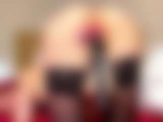 PetrinaRuhter's Live Sex Cam Show