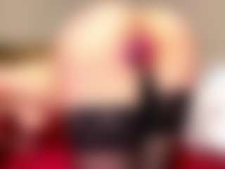 PetrinaRuhter's Live Sex Cam Show