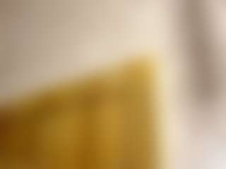 Live cam show with PetrinaRuhter - Tittyfuck on pussylord.com